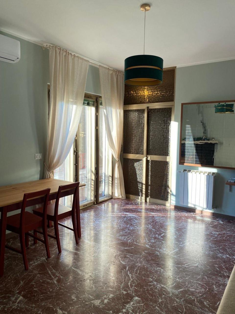 Apartvilla Triest Zewnętrze zdjęcie