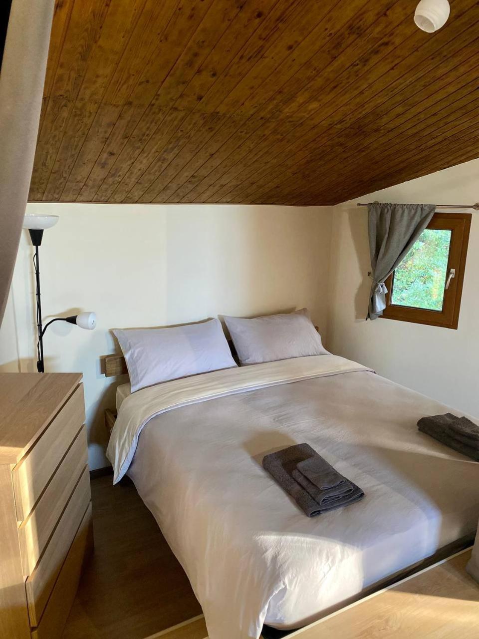 Apartvilla Triest Zewnętrze zdjęcie
